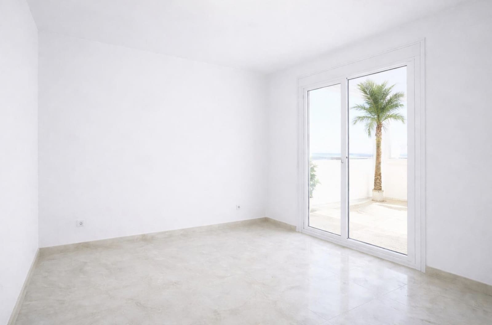 2 quarto Apartamento para venda em New Golden Mile com piscina garagem - 630 000 € (Ref: 10142370)