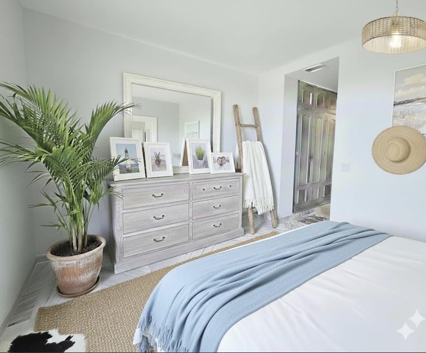 2 quarto Apartamento para venda em New Golden Mile com piscina garagem - 630 000 € (Ref: 10142370)