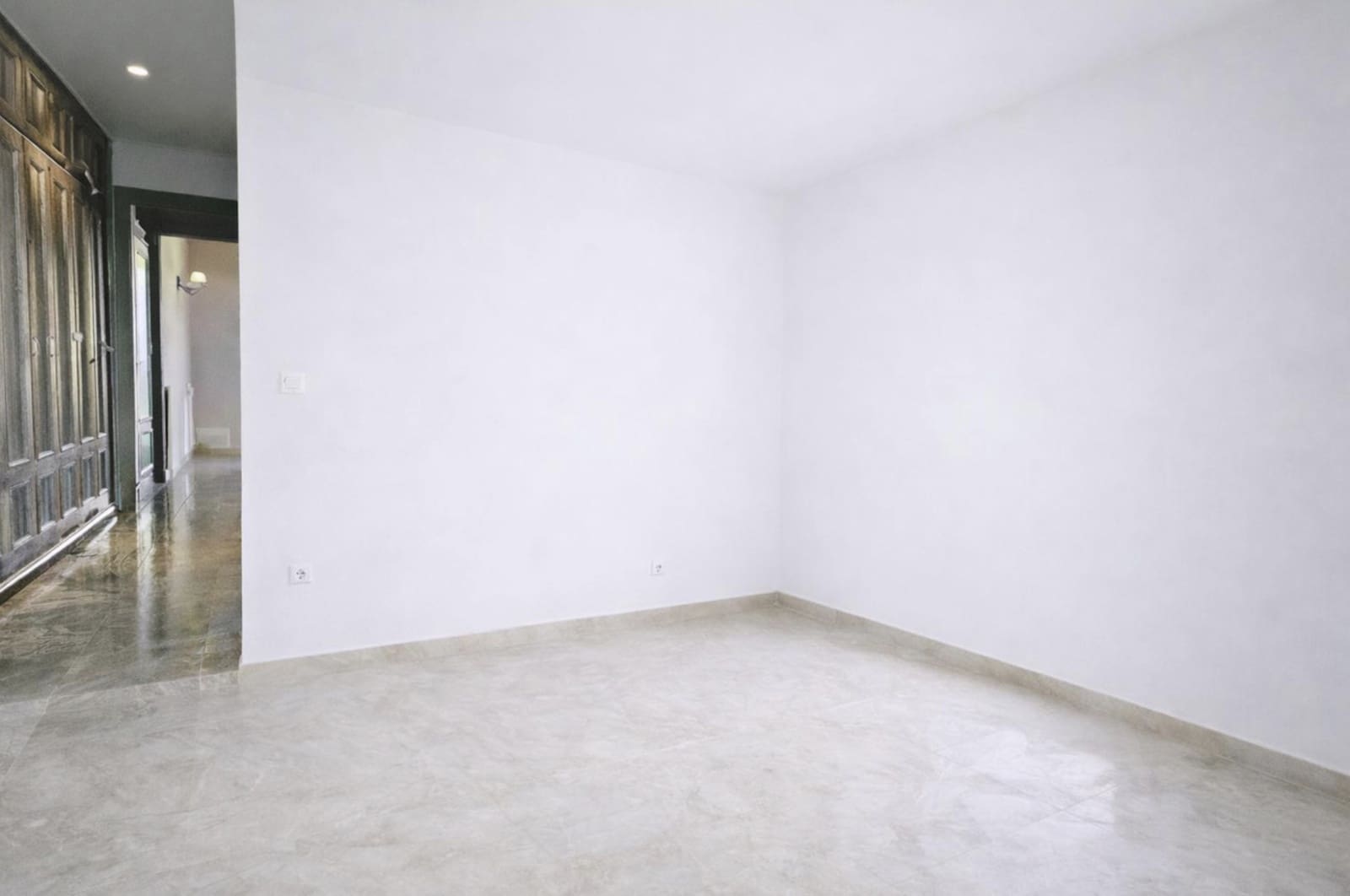 2 quarto Apartamento para venda em New Golden Mile com piscina garagem - 630 000 € (Ref: 10142370)
