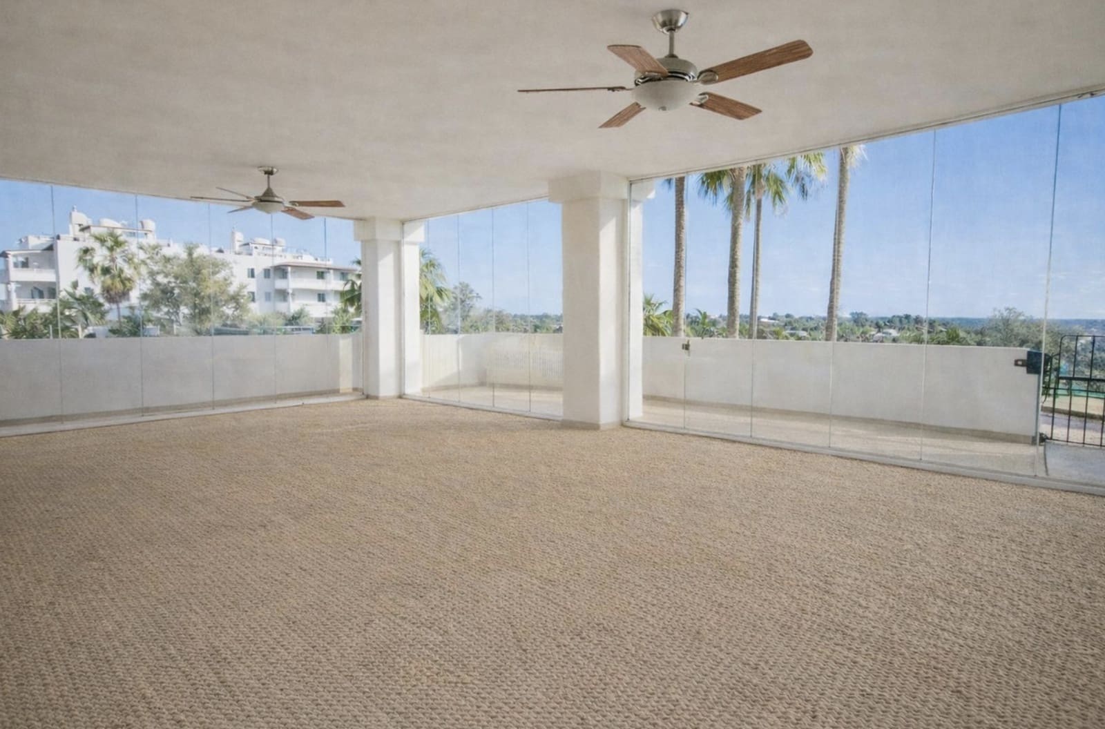 2 quarto Apartamento para venda em New Golden Mile com piscina garagem - 630 000 € (Ref: 10142370)