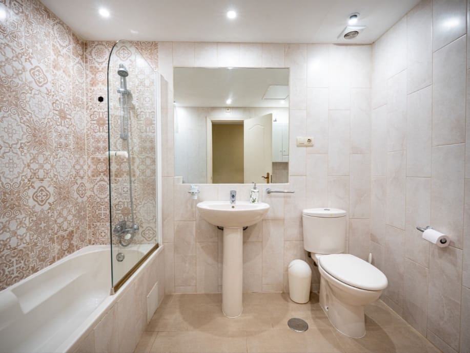 2 camera da letto Appartamento in vendita in Puerto Banus con piscina garage - 750.000 € (Rif: 10142372)