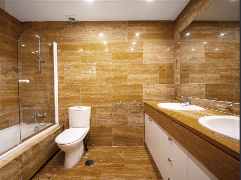2 camera da letto Appartamento in vendita in Puerto Banus con piscina garage - 750.000 € (Rif: 10142372)