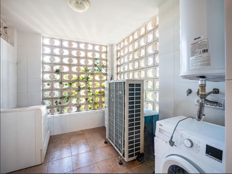 2 camera da letto Appartamento in vendita in Puerto Banus con piscina garage - 750.000 € (Rif: 10142372)