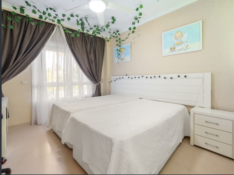 2 camera da letto Appartamento in vendita in Puerto Banus con piscina garage - 750.000 € (Rif: 10142372)