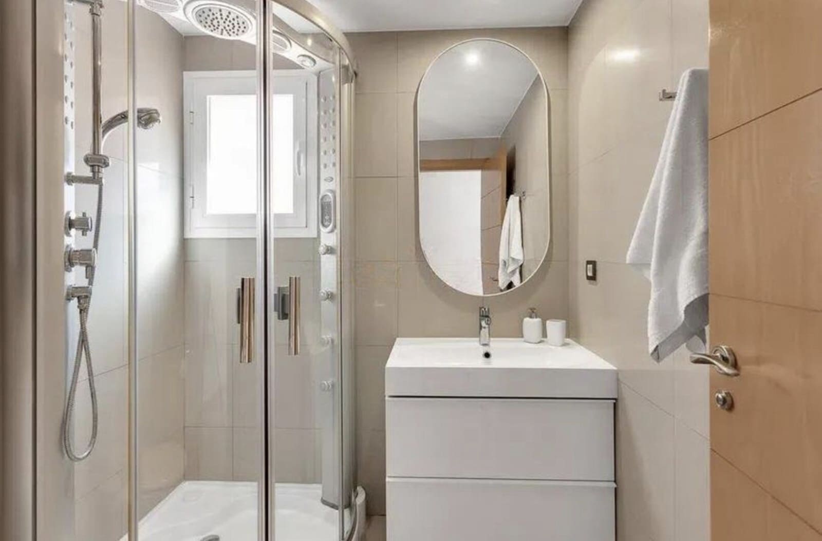 3 bedroom Penthouse for sale in El Paraiso with garage - € 620,000 (Ref: 10142373)