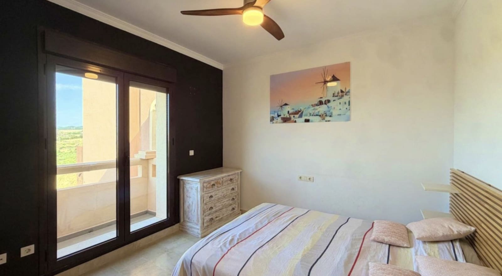 5 slaapkamer Halfvrijstaande villa te koop in Estepona met zwembad garage - € 800.000 (Ref: 10142375)