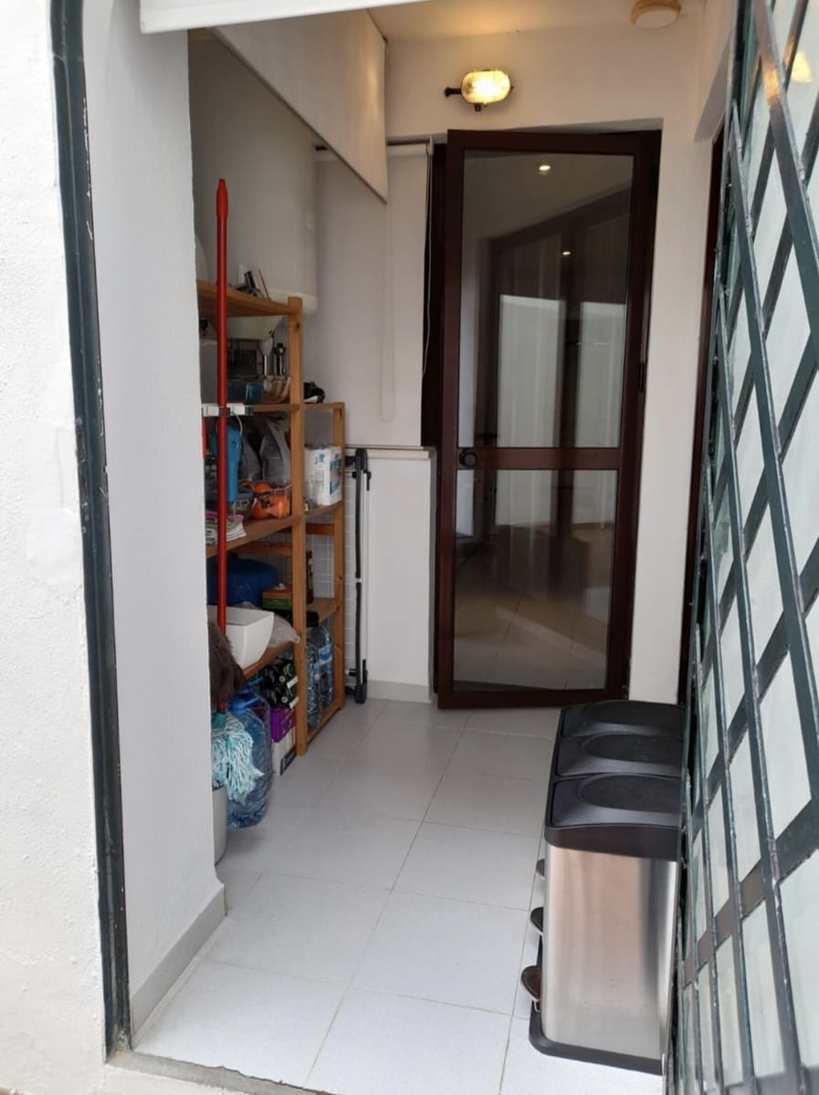 3 bedroom Apartment for sale in Marbella with pool garage - € 580,000 (Ref: 10146702)