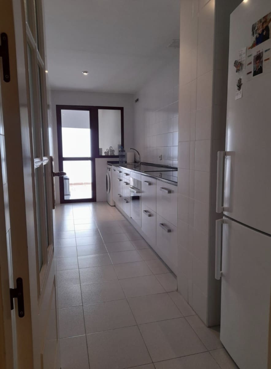 3 bedroom Apartment for sale in Marbella with pool garage - € 580,000 (Ref: 10146702)