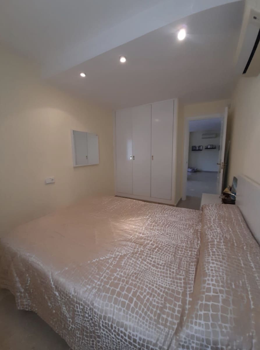 3 bedroom Apartment for sale in Marbella with pool garage - € 580,000 (Ref: 10146702)