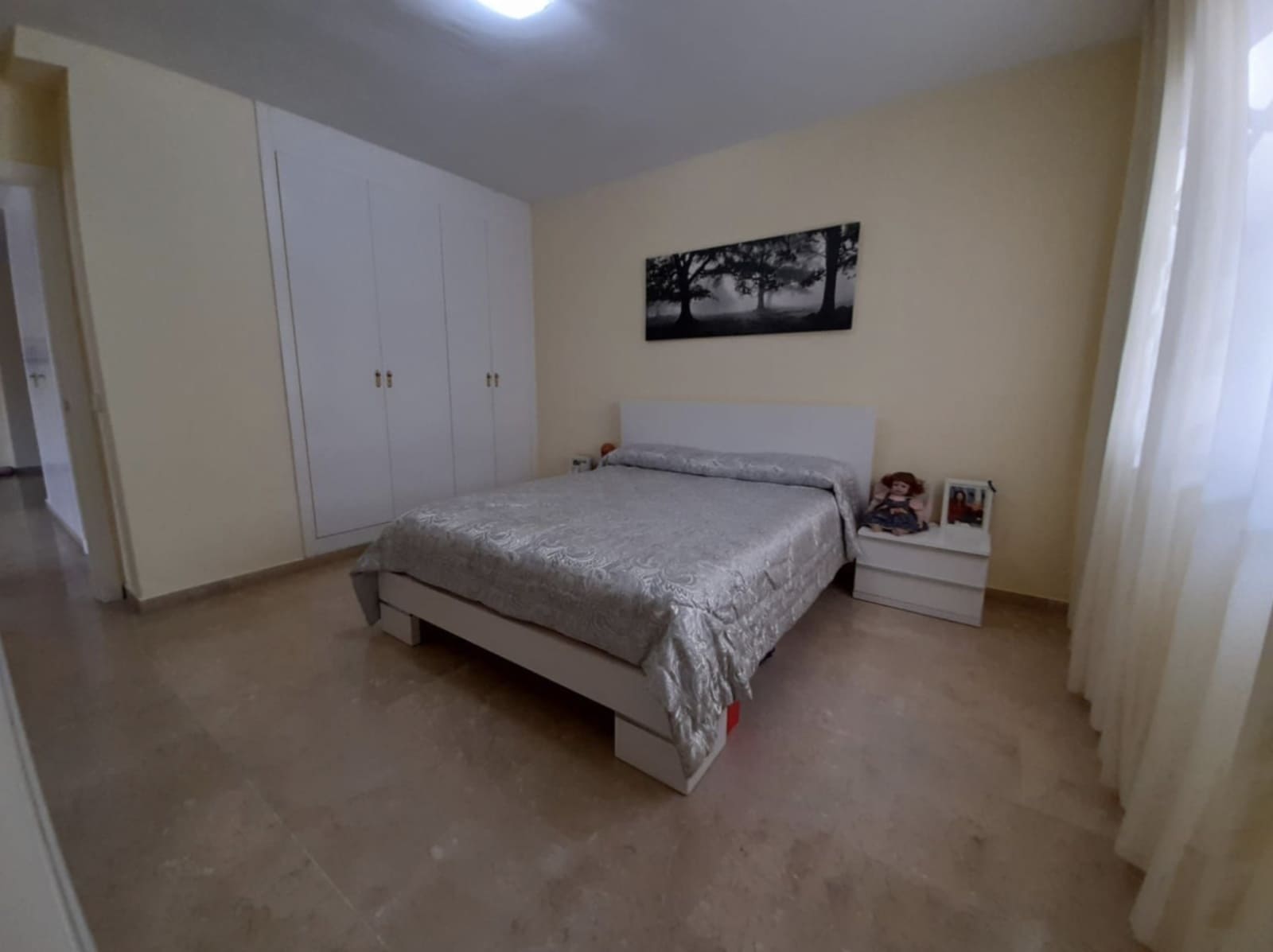3 bedroom Apartment for sale in Marbella with pool garage - € 580,000 (Ref: 10146702)