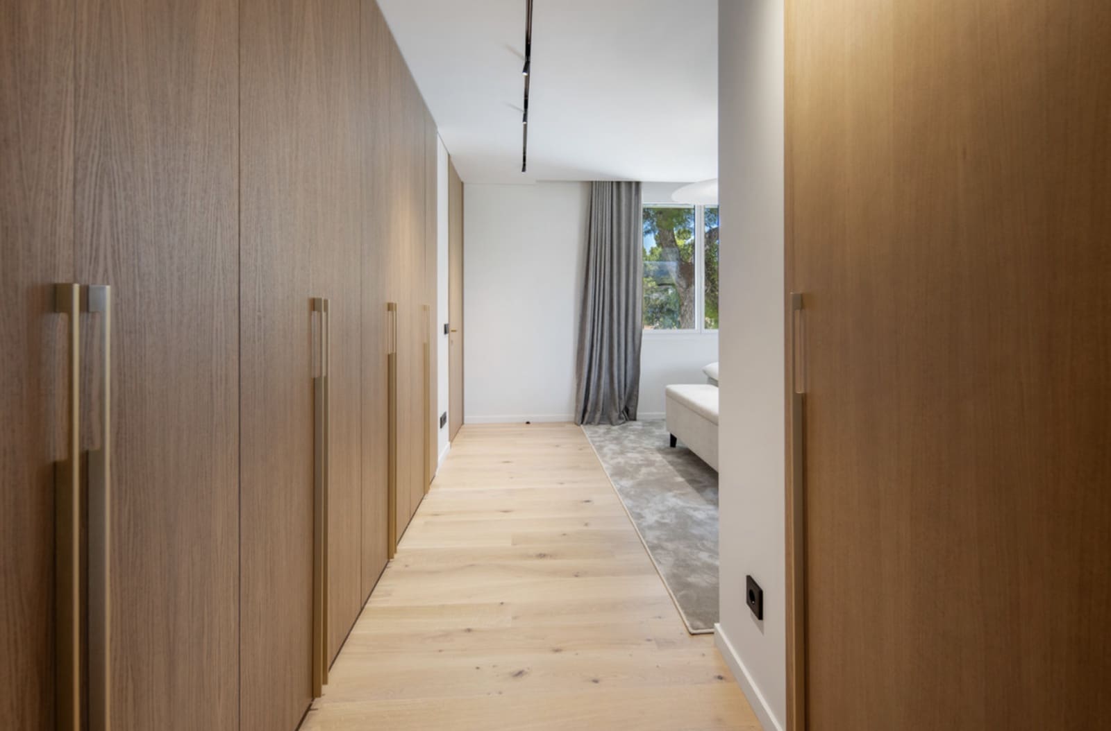 3 soverom Penthouse til salgs i Marbella med svømmebasseng - € 1 695 000 (Ref: 10146703)