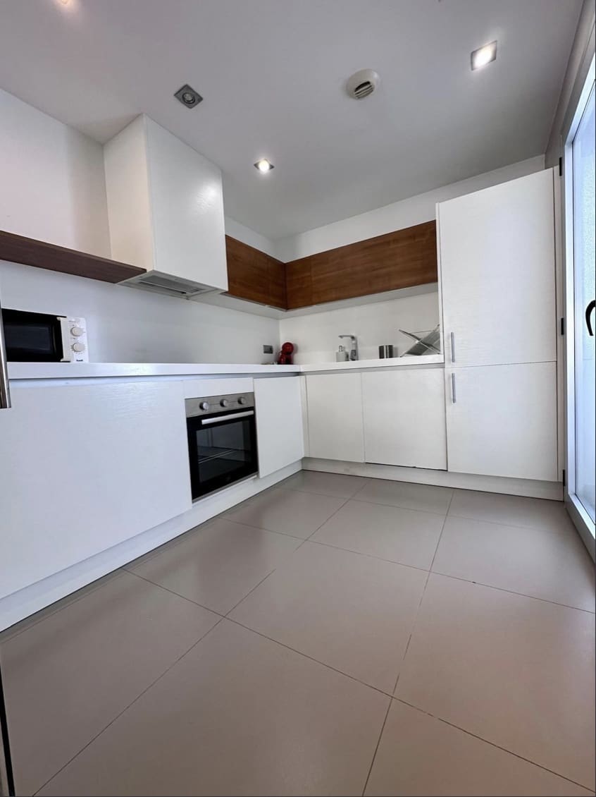 3 soveværelse Penthouse til salg i San Pedro de Alcantara med swimmingpool garage - € 675.000 (Ref: 10146705)