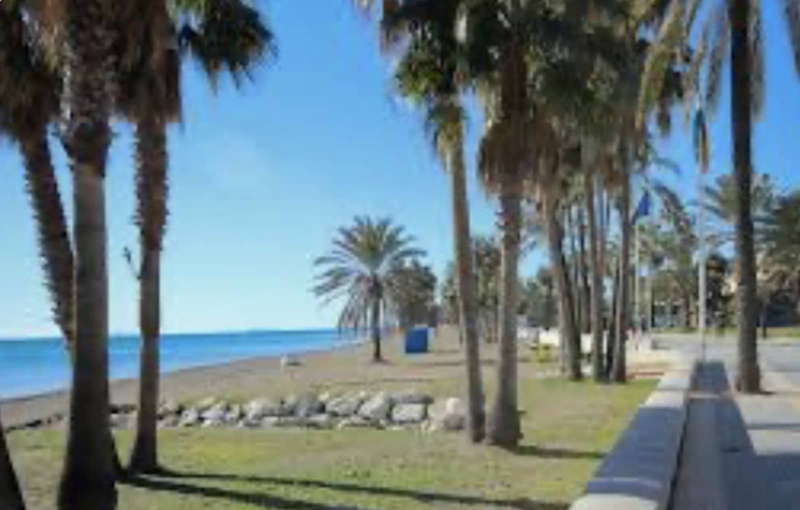 3 soveværelse Penthouse til salg i San Pedro de Alcantara med swimmingpool garage - € 675.000 (Ref: 10146705)