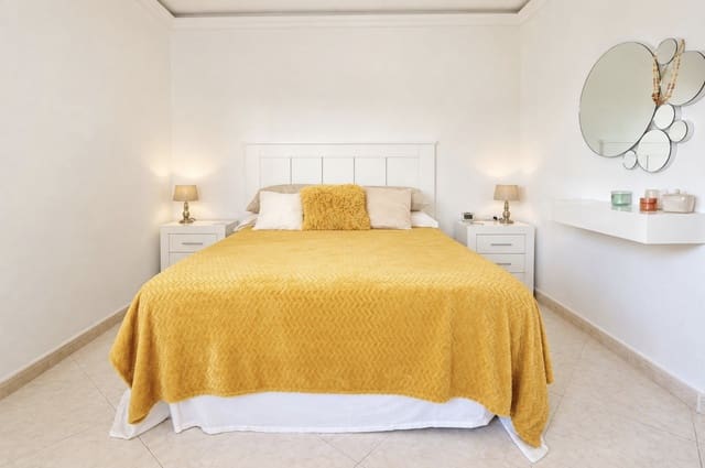 2 camera da letto Appartamento in vendita in Marbella con piscina garage - 574.000 € (Rif: 10146707)