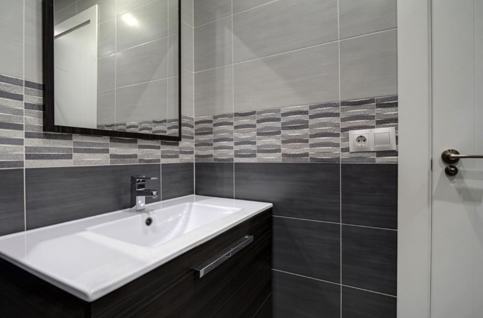 4 chambre Appartement à vendre à Marbella avec piscine garage - 557 000 € (Ref: 10146710)