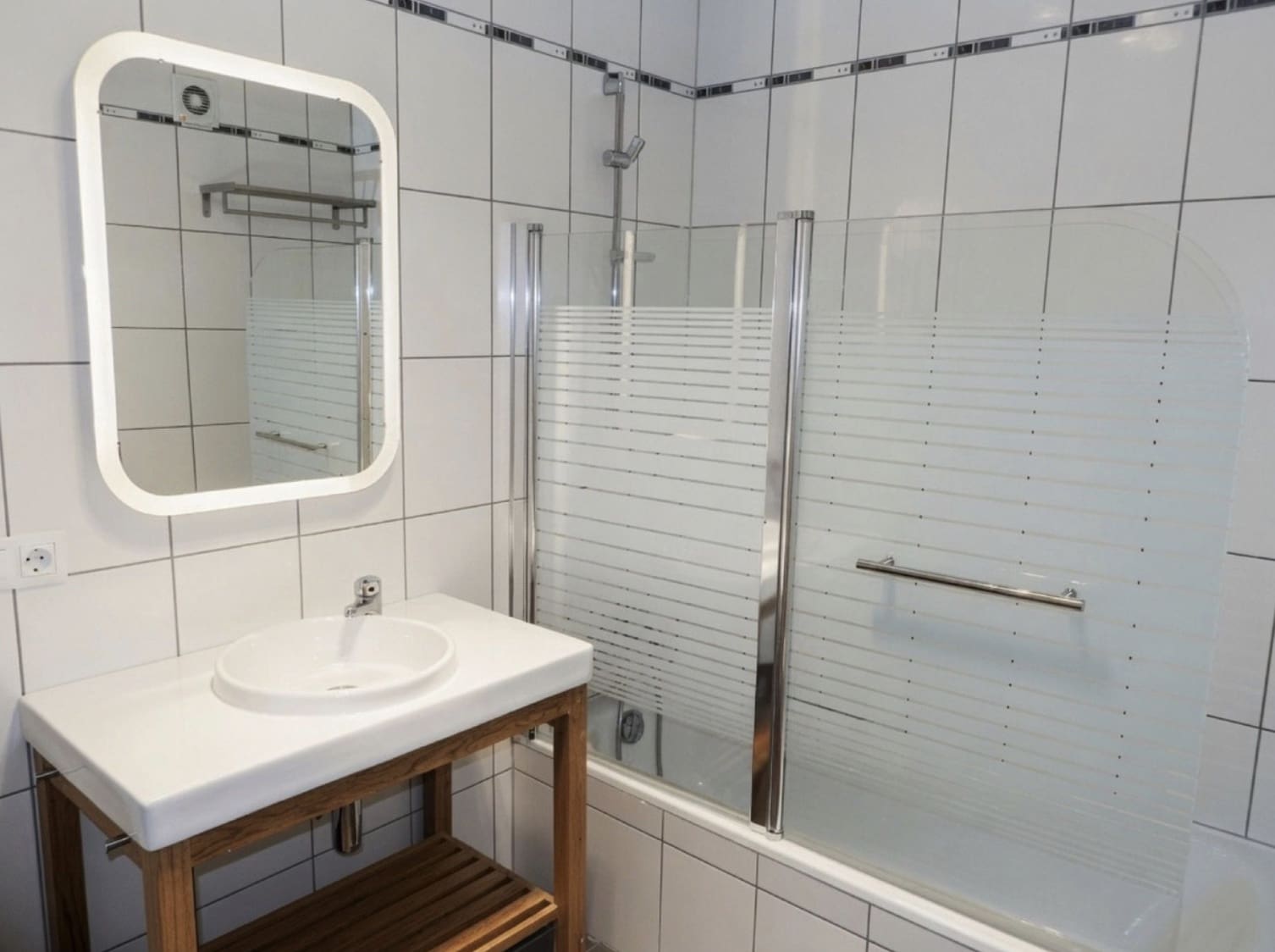 4 chambre Appartement à vendre à Marbella avec piscine garage - 557 000 € (Ref: 10146710)