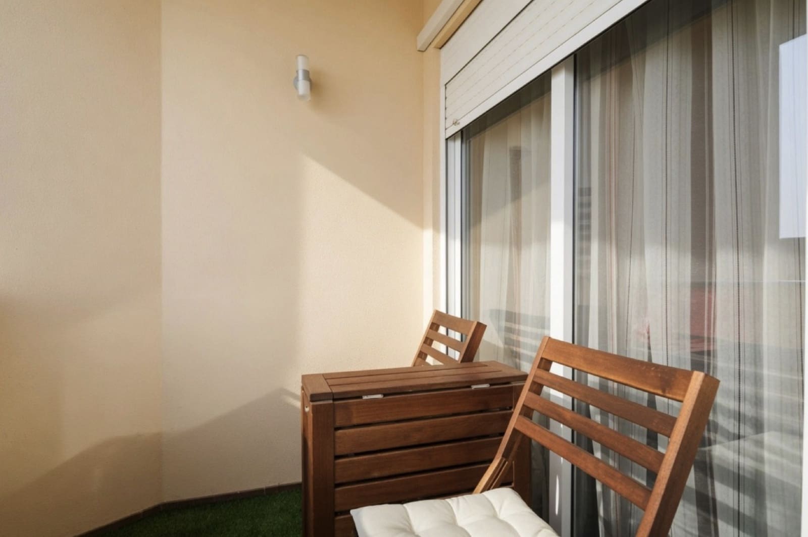 4 chambre Appartement à vendre à Marbella avec piscine garage - 557 000 € (Ref: 10146710)