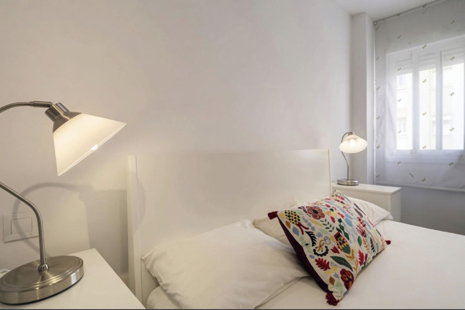 4 chambre Appartement à vendre à Marbella avec piscine garage - 557 000 € (Ref: 10146710)
