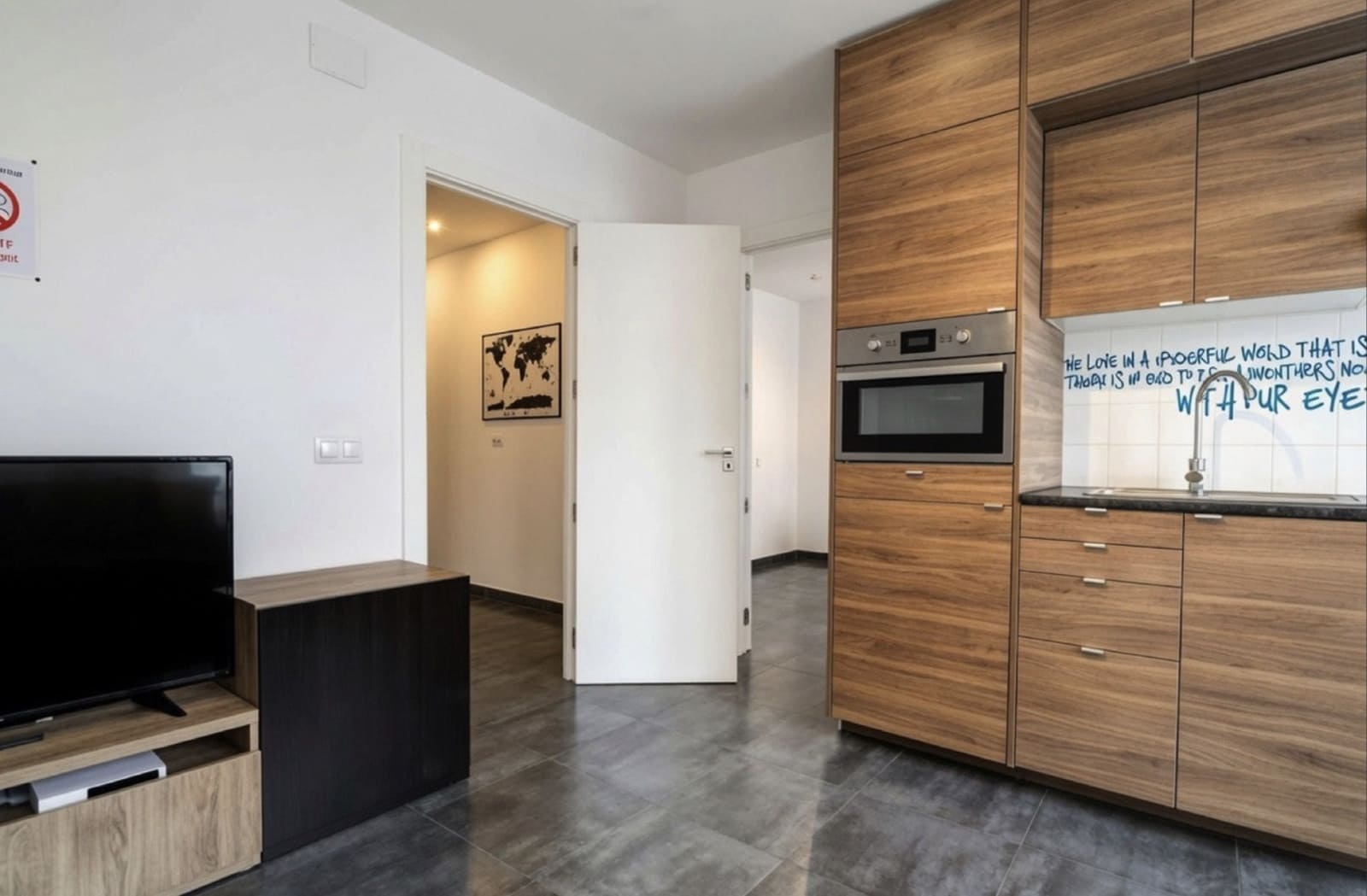 4 chambre Appartement à vendre à Marbella avec piscine garage - 557 000 € (Ref: 10146710)