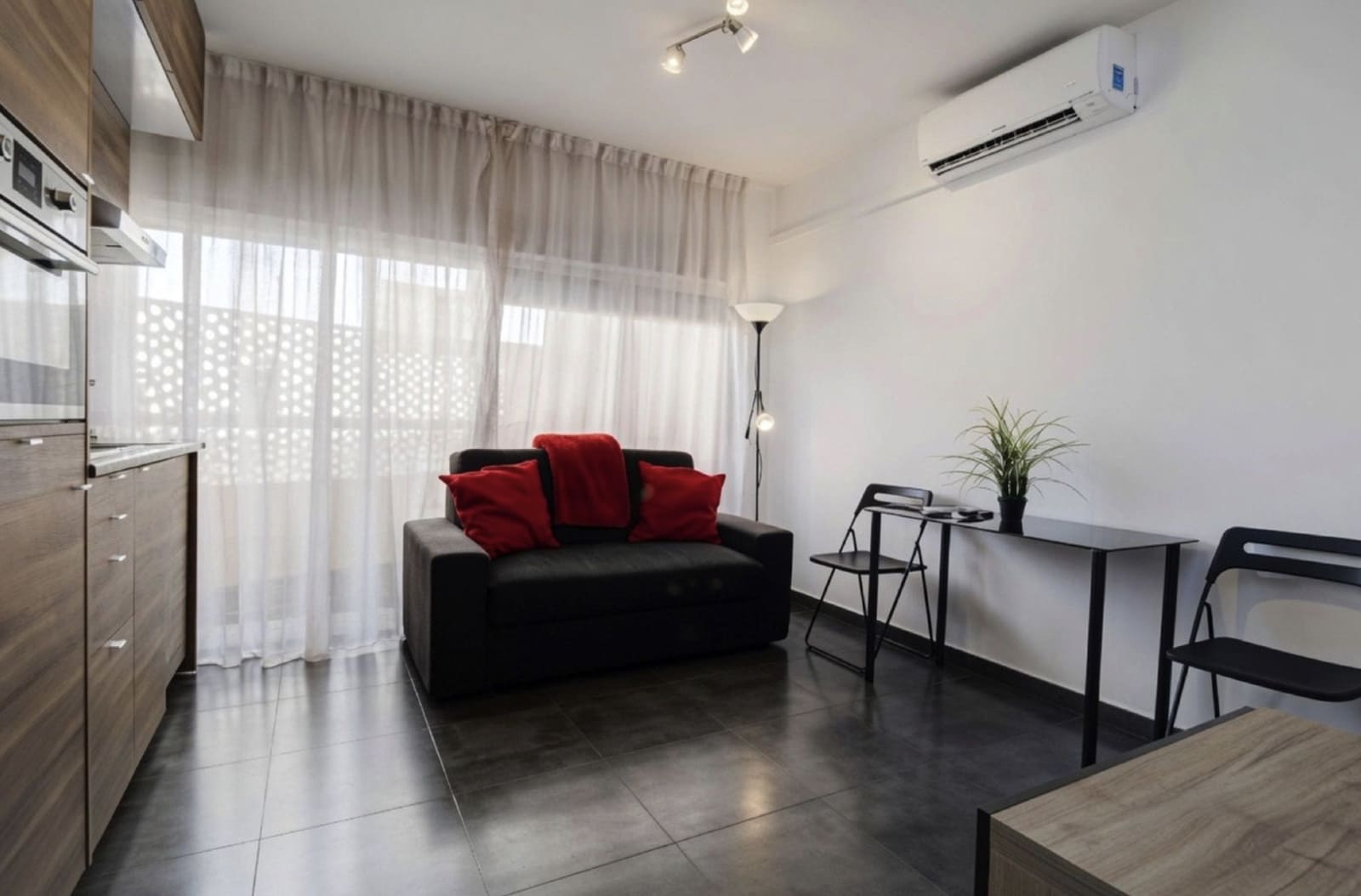 4 chambre Appartement à vendre à Marbella avec piscine garage - 557 000 € (Ref: 10146710)