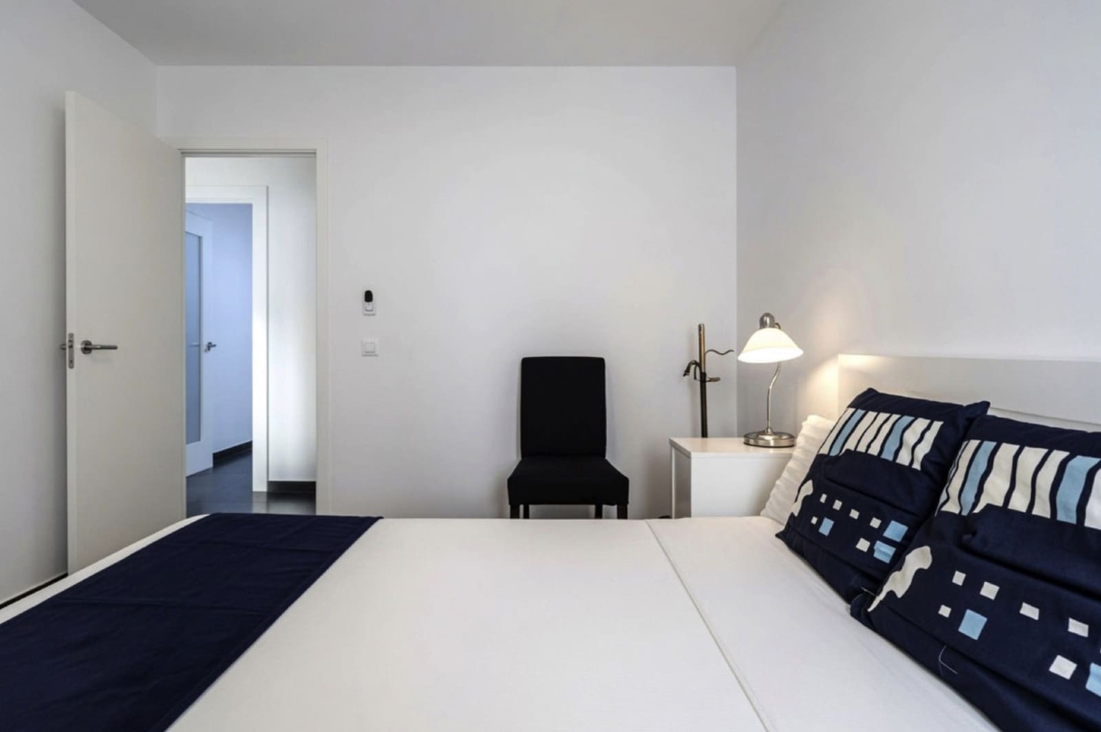 4 chambre Appartement à vendre à Marbella avec piscine garage - 557 000 € (Ref: 10146710)