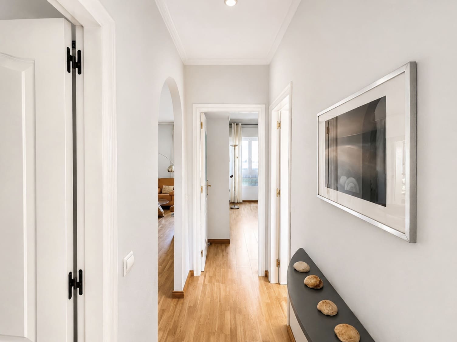 3 bedroom Penthouse for sale in Marbella - € 530,000 (Ref: 10146712)