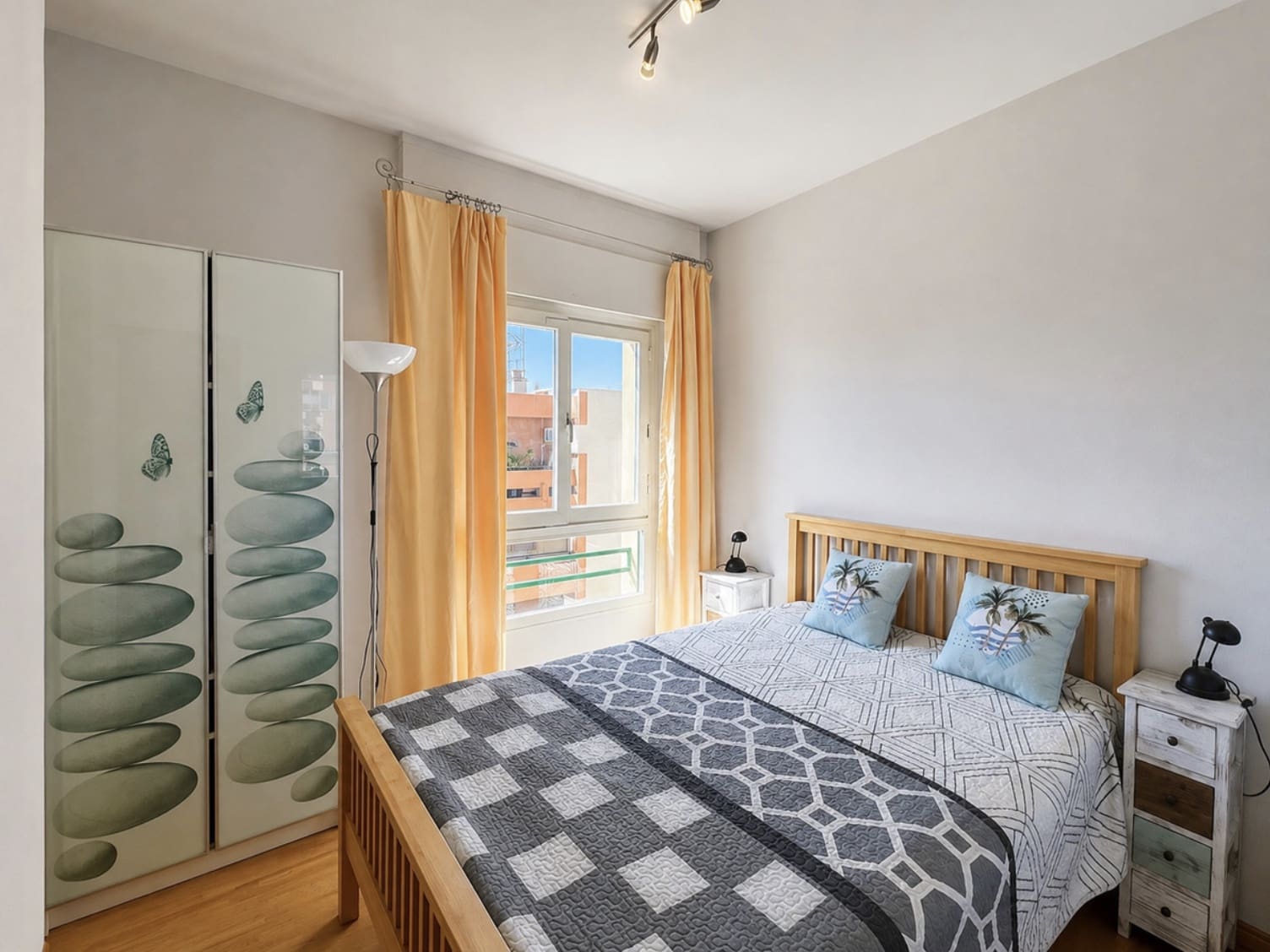 3 bedroom Penthouse for sale in Marbella - € 530,000 (Ref: 10146712)