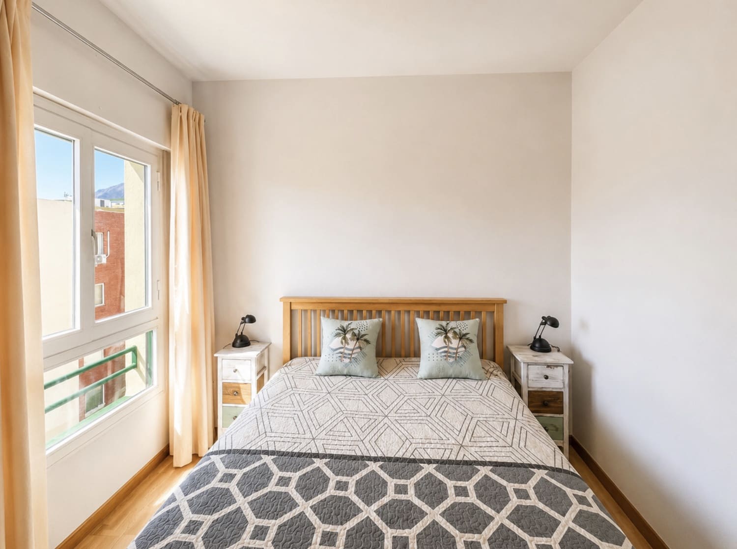 3 bedroom Penthouse for sale in Marbella - € 530,000 (Ref: 10146712)