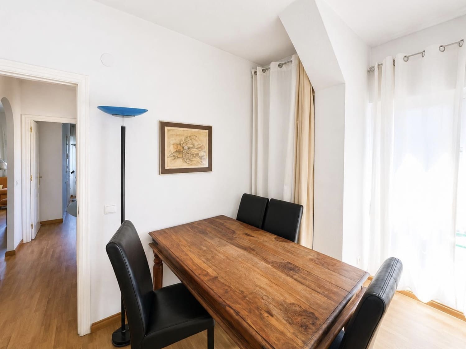 3 bedroom Penthouse for sale in Marbella - € 530,000 (Ref: 10146712)