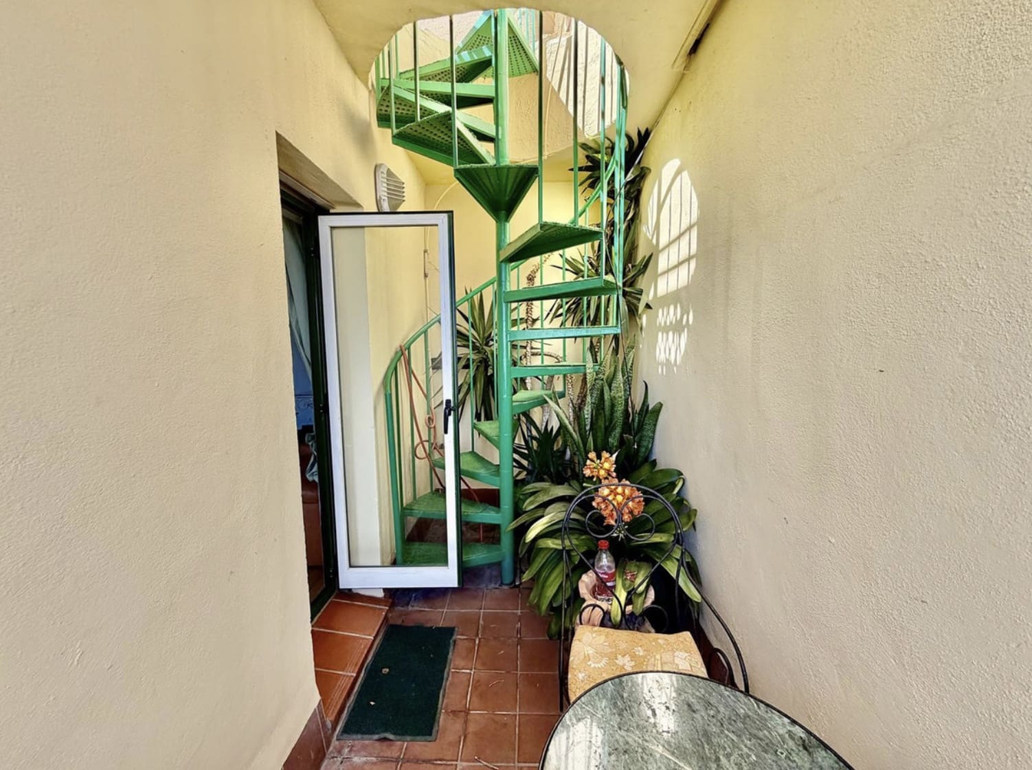 3 bedroom Penthouse for sale in Marbella - € 530,000 (Ref: 10146712)