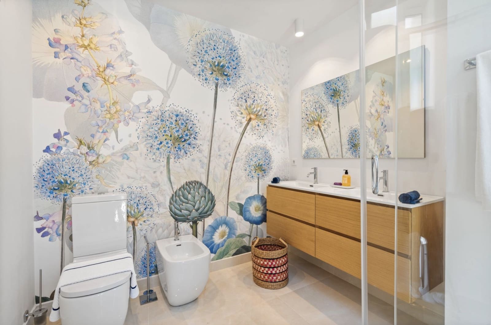 2 slaapkamer Appartement te koop in New Golden Mile met zwembad garage - € 815.000 (Ref: 10146713)