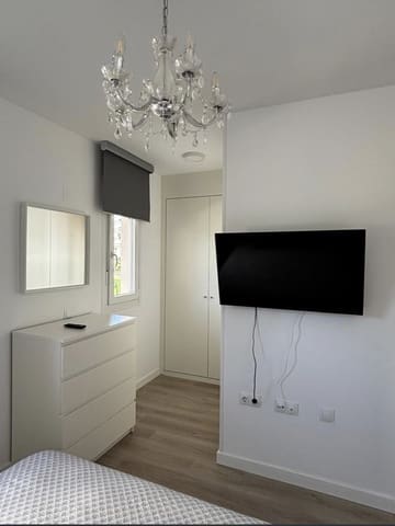 3 camera da letto Appartamento in vendita in Marbella con piscina garage - 515.700 € (Rif: 10146714)