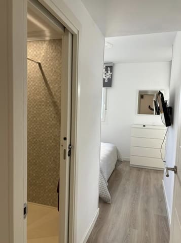 3 camera da letto Appartamento in vendita in Marbella con piscina garage - 515.700 € (Rif: 10146714)