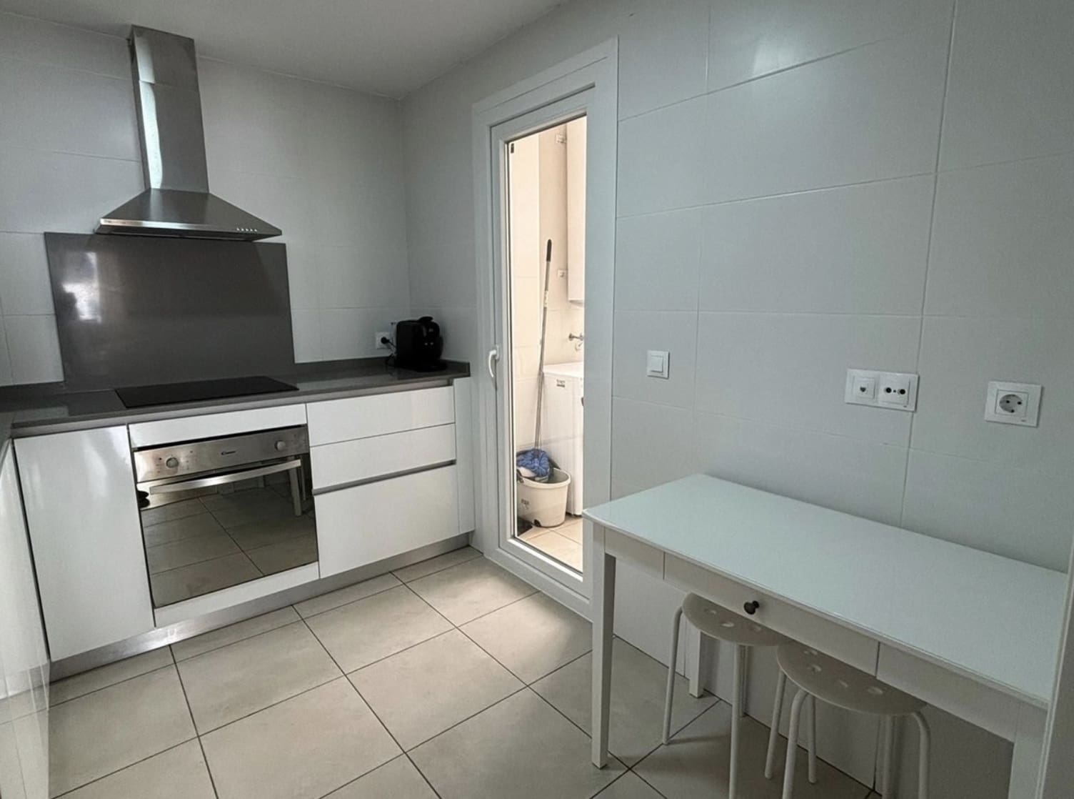 3 bedroom Apartment for sale in Marbella with pool garage - € 515,700 (Ref: 10146714)