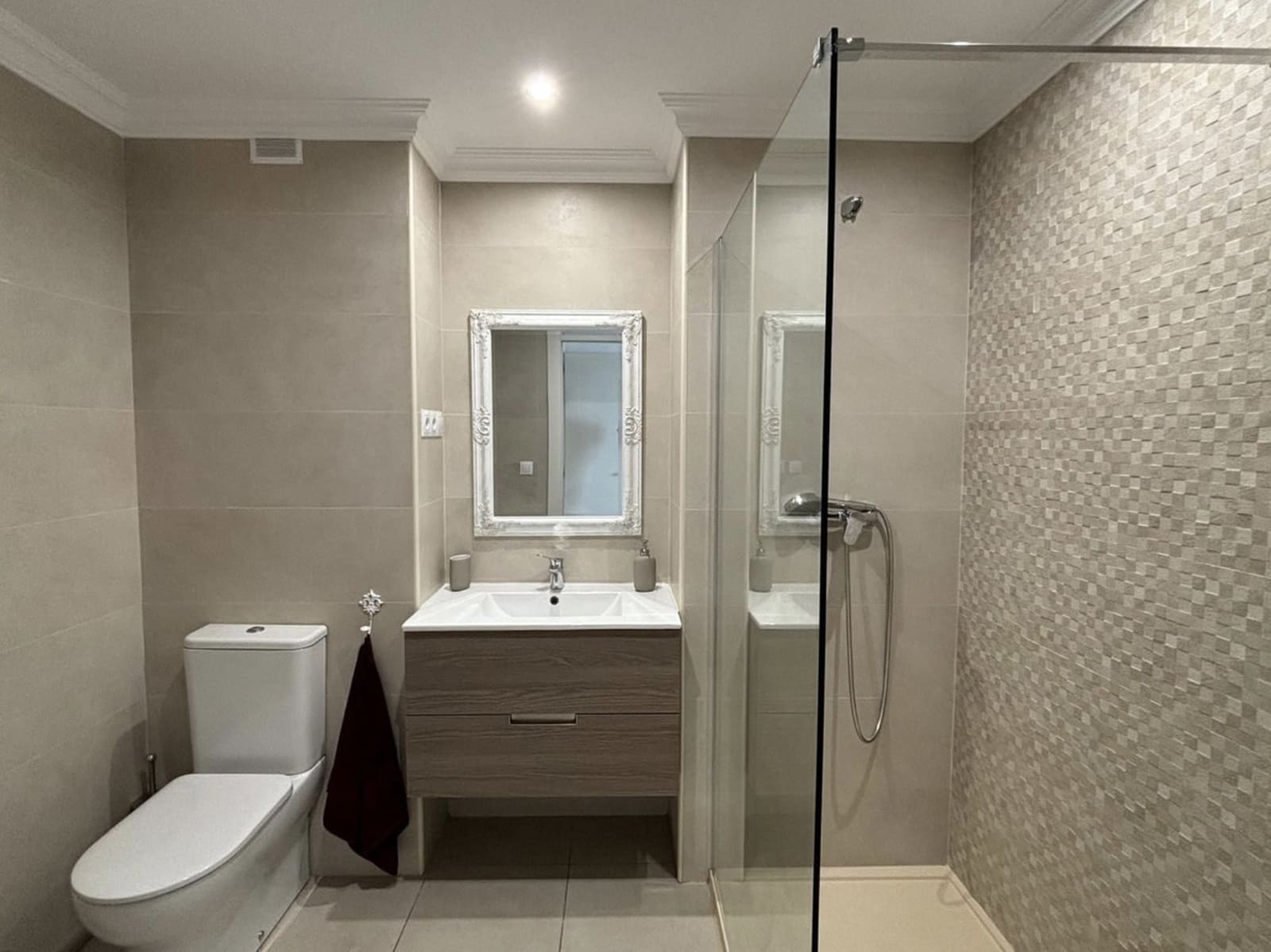 3 bedroom Apartment for sale in Marbella with pool garage - € 515,700 (Ref: 10146714)