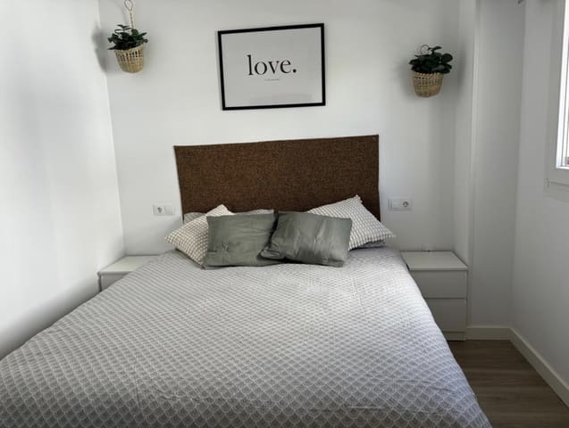 3 camera da letto Appartamento in vendita in Marbella con piscina garage - 515.700 € (Rif: 10146714)
