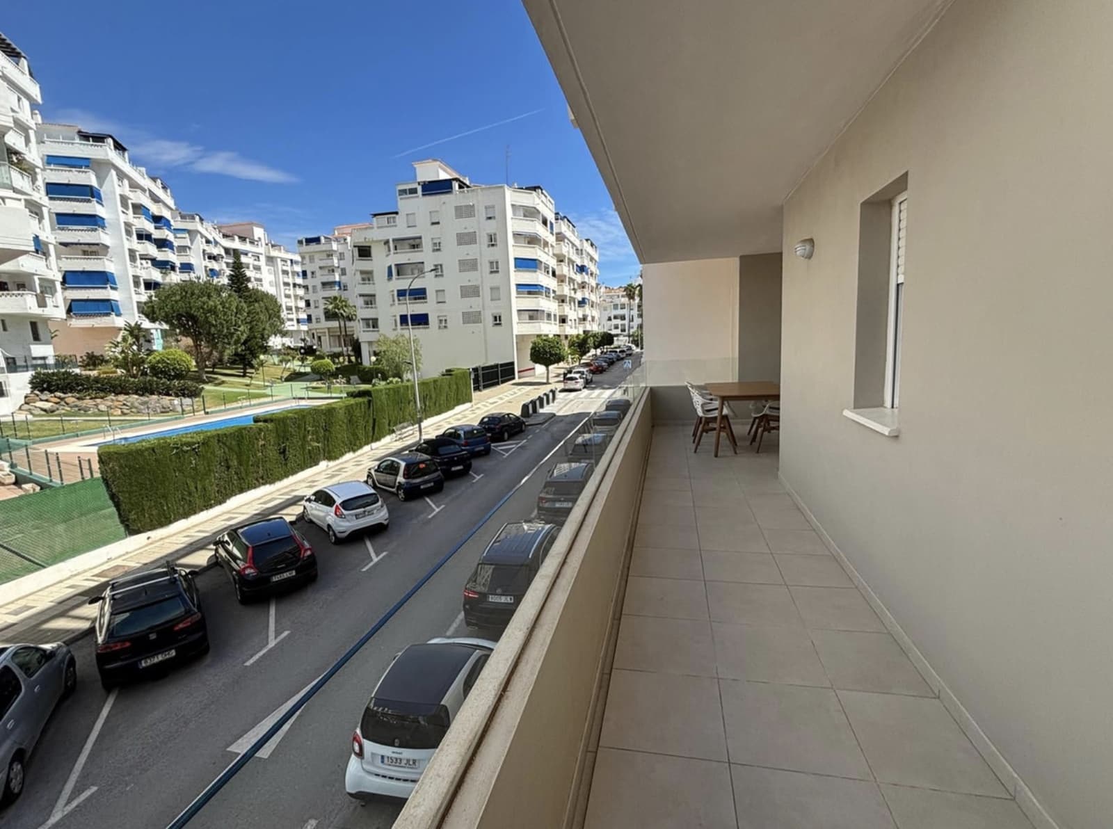 3 bedroom Apartment for sale in Marbella with pool garage - € 515,700 (Ref: 10146714)