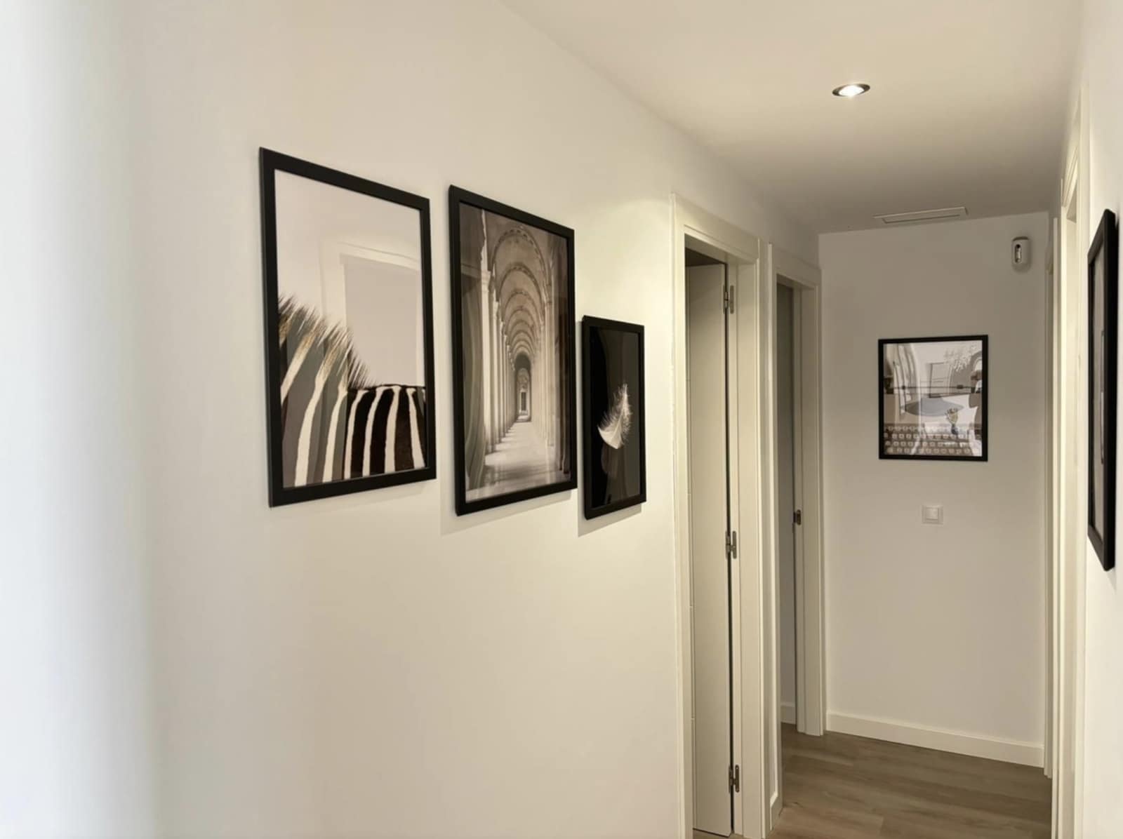 3 bedroom Apartment for sale in Marbella with pool garage - € 515,700 (Ref: 10146714)