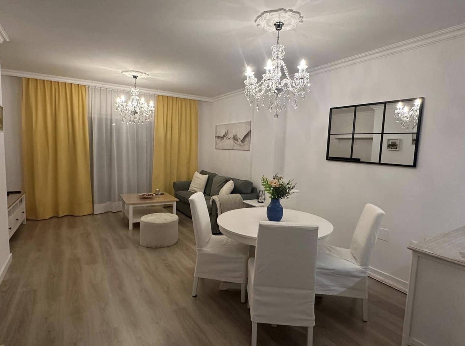 3 bedroom Apartment for sale in Marbella with pool garage - € 515,700 (Ref: 10146714)