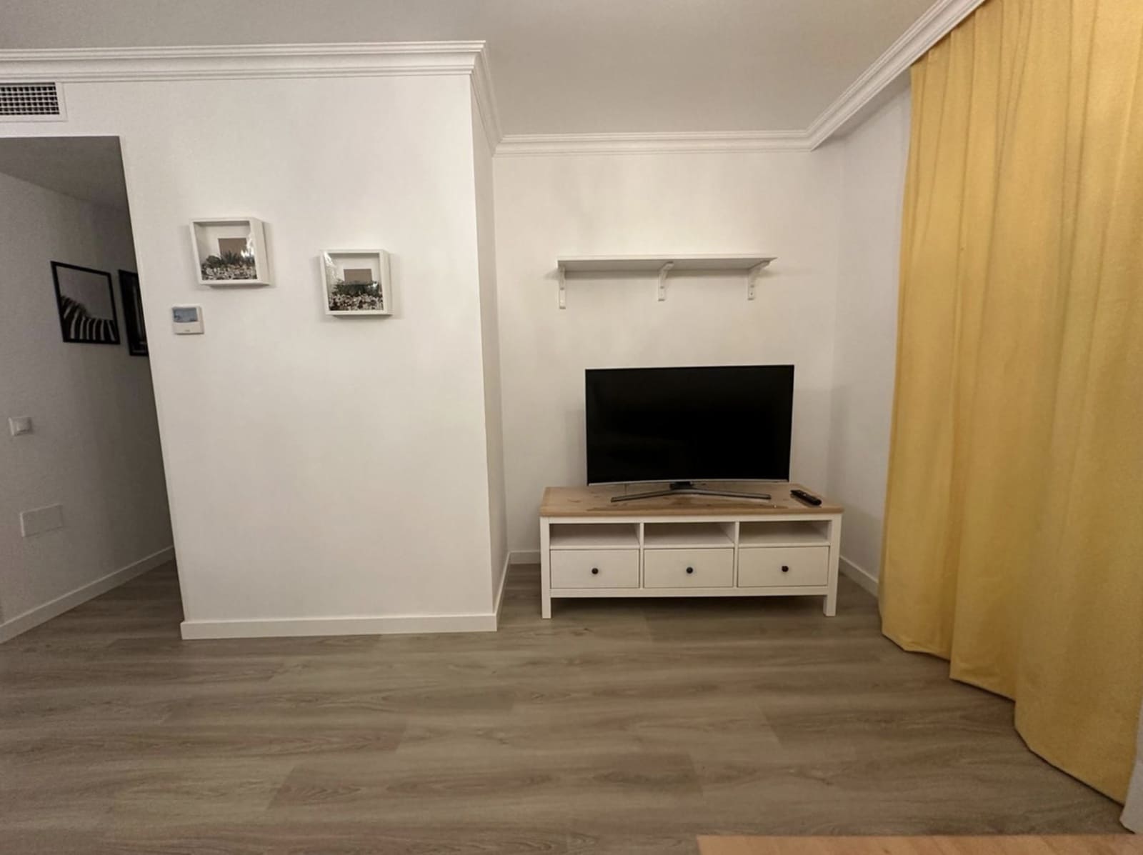 3 bedroom Apartment for sale in Marbella with pool garage - € 515,700 (Ref: 10146714)