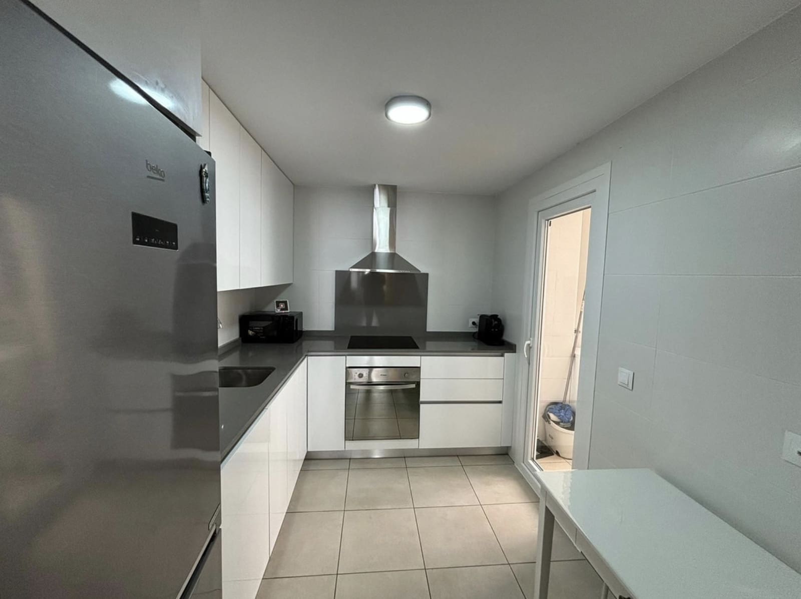 3 bedroom Apartment for sale in Marbella with pool garage - € 515,700 (Ref: 10146714)