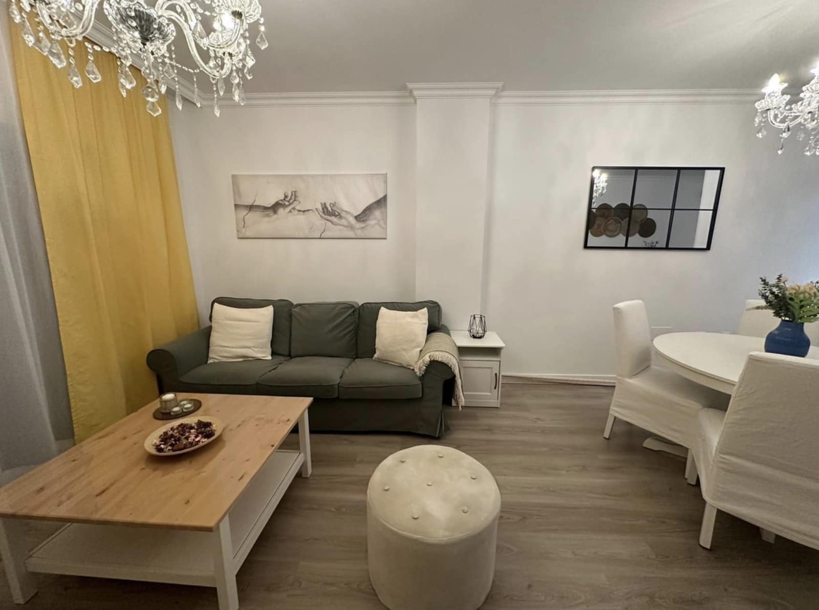 3 bedroom Apartment for sale in Marbella with pool garage - € 515,700 (Ref: 10146714)