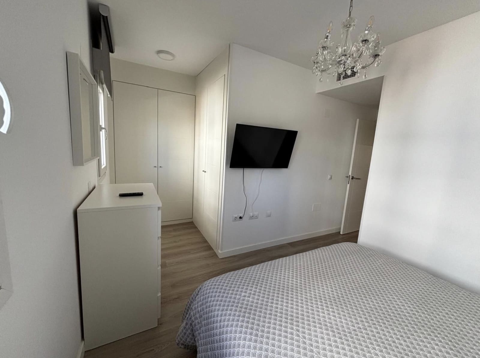 3 bedroom Apartment for sale in Marbella with pool garage - € 515,700 (Ref: 10146714)
