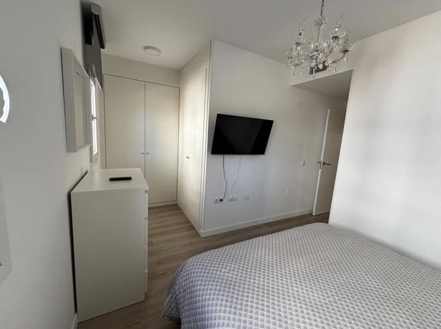 3 camera da letto Appartamento in vendita in Marbella con piscina garage - 515.700 € (Rif: 10146714)