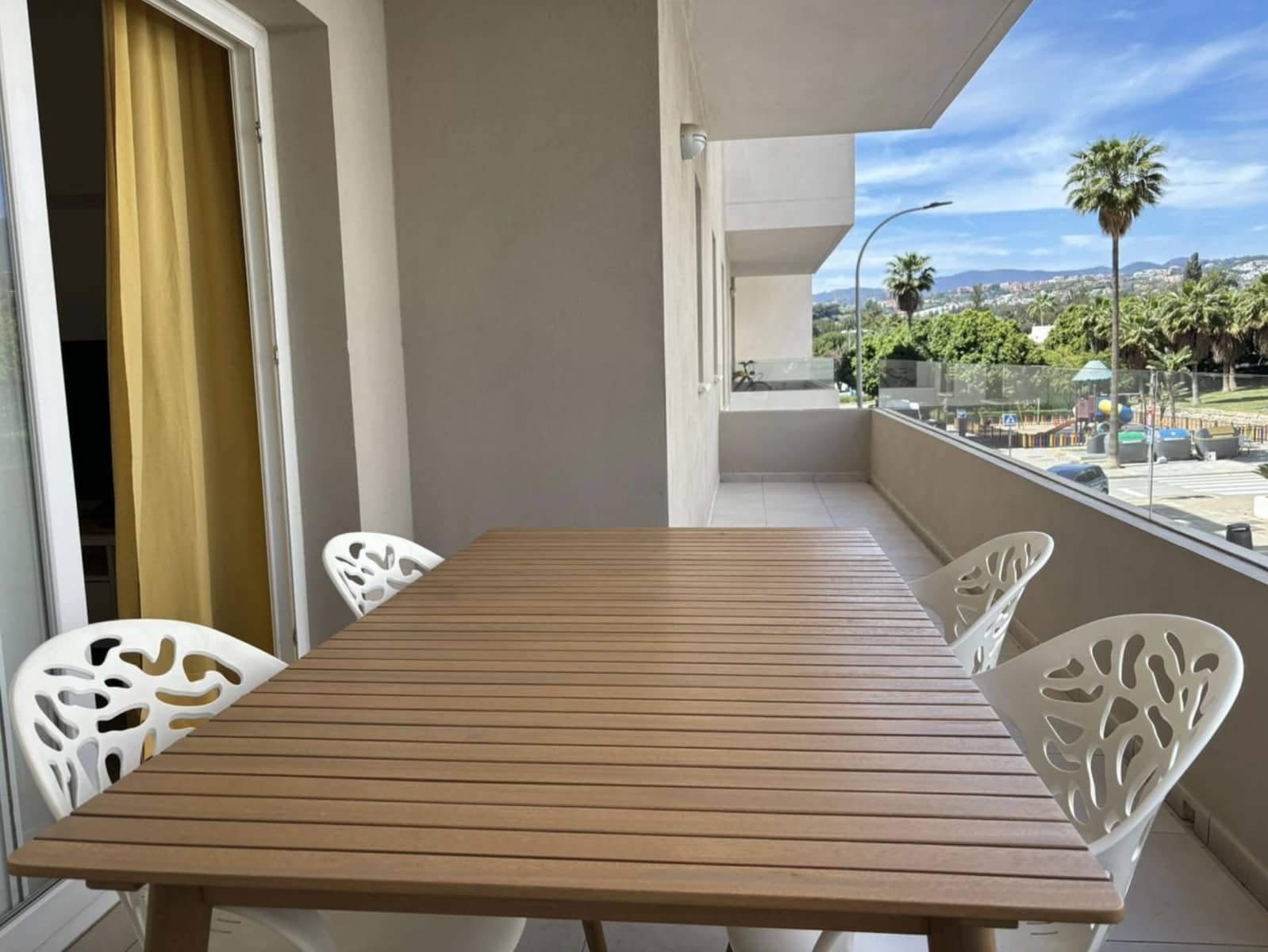 3 bedroom Apartment for sale in Marbella with pool garage - € 515,700 (Ref: 10146714)