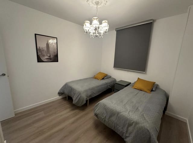 3 camera da letto Appartamento in vendita in Marbella con piscina garage - 515.700 € (Rif: 10146714)