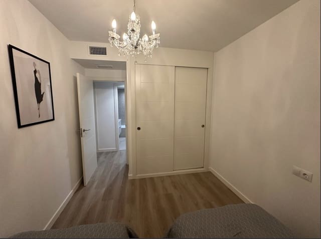 3 camera da letto Appartamento in vendita in Marbella con piscina garage - 515.700 € (Rif: 10146714)