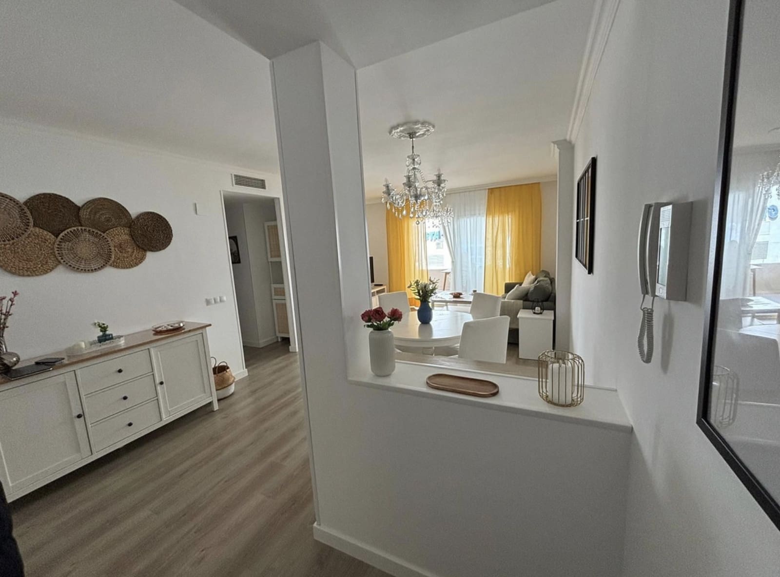 3 bedroom Apartment for sale in Marbella with pool garage - € 515,700 (Ref: 10146714)