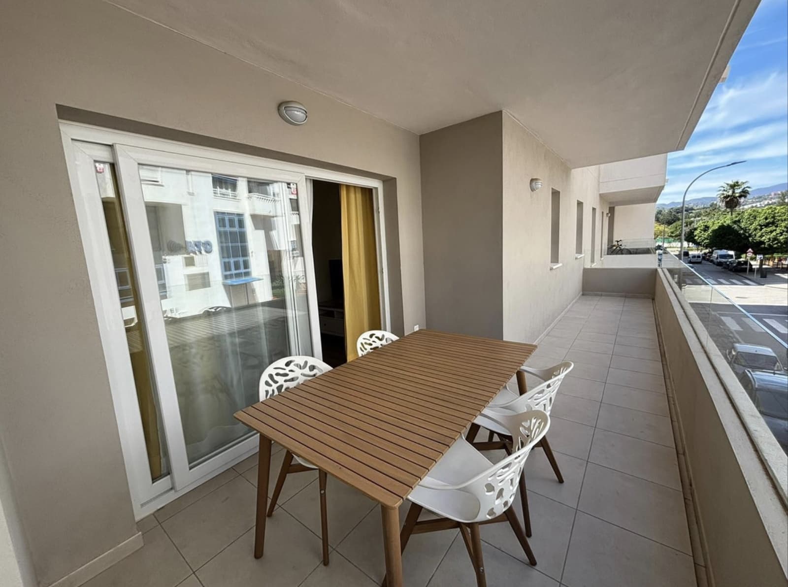 3 bedroom Apartment for sale in Marbella with pool garage - € 515,700 (Ref: 10146714)