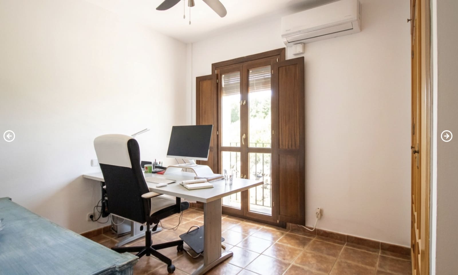 4 chambre Villa/Maison Semi-Mitoyenne à vendre à El Paraiso avec piscine garage - 697 000 € (Ref: 10146718)